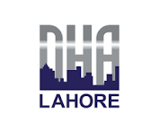 DHA Lahore