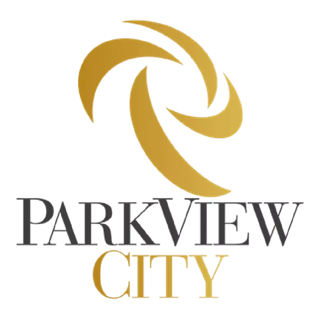 Park View City